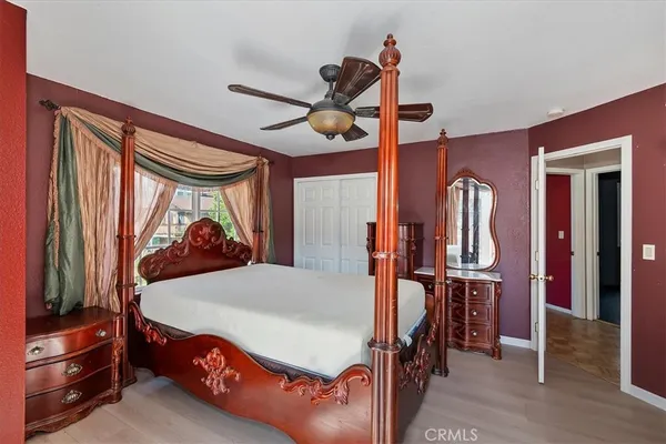 $649,999 | 495 Zuger Court, Crestline, CA 92325