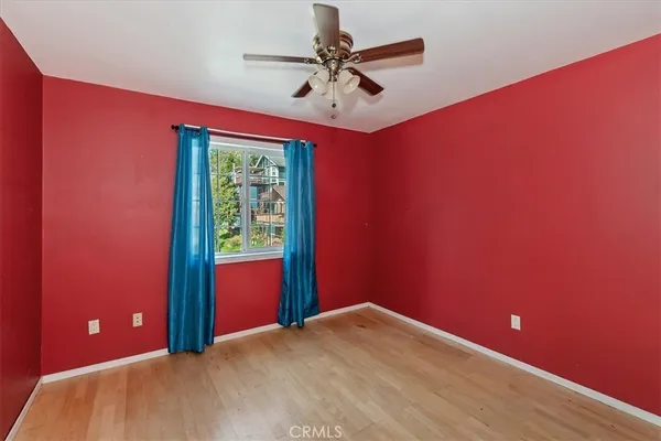 $649,999 | 495 Zuger Court, Crestline, CA 92325