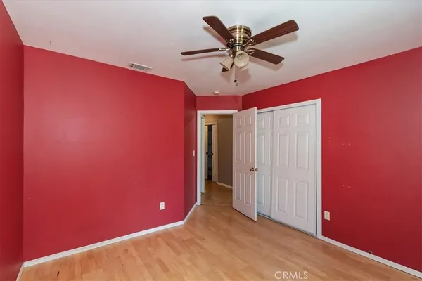 $649,999 | 495 Zuger Court, Crestline, CA 92325