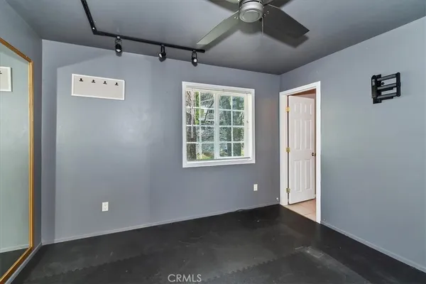 $649,999 | 495 Zuger Court, Crestline, CA 92325