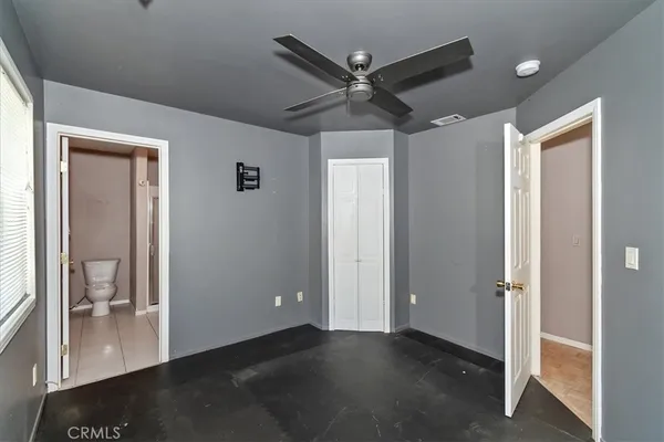 $649,999 | 495 Zuger Court, Crestline, CA 92325