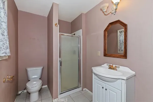 $649,999 | 495 Zuger Court, Crestline, CA 92325