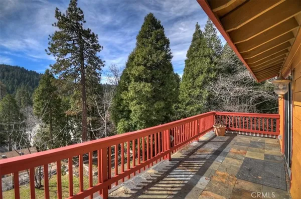 $649,999 | 495 Zuger Court, Crestline, CA 92325