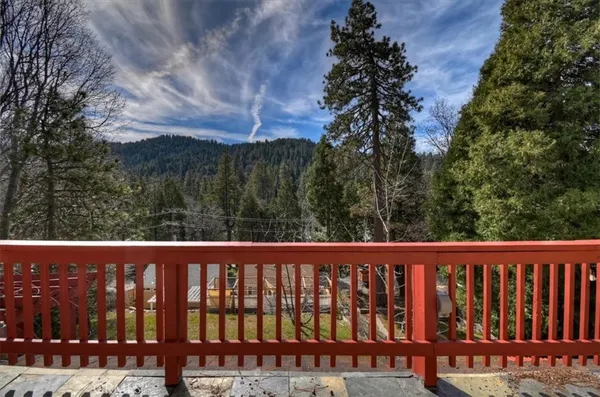 $649,999 | 495 Zuger Court, Crestline, CA 92325