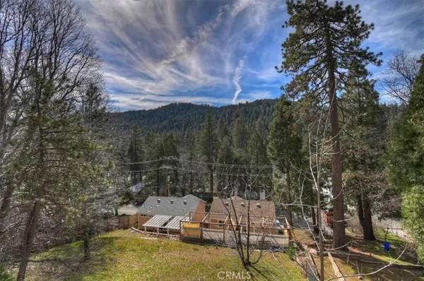 $649,999 | 495 Zuger Court, Crestline, CA 92325