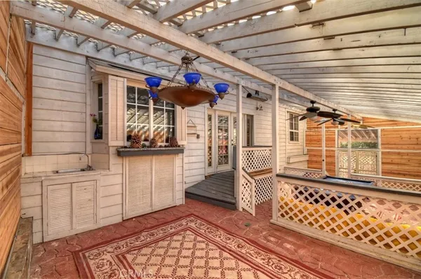 $649,999 | 495 Zuger Court, Crestline, CA 92325
