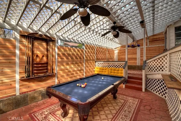 $649,999 | 495 Zuger Court, Crestline, CA 92325