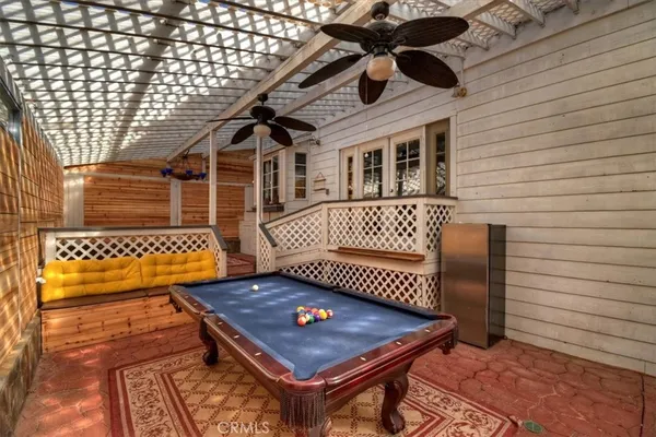 $649,999 | 495 Zuger Court, Crestline, CA 92325