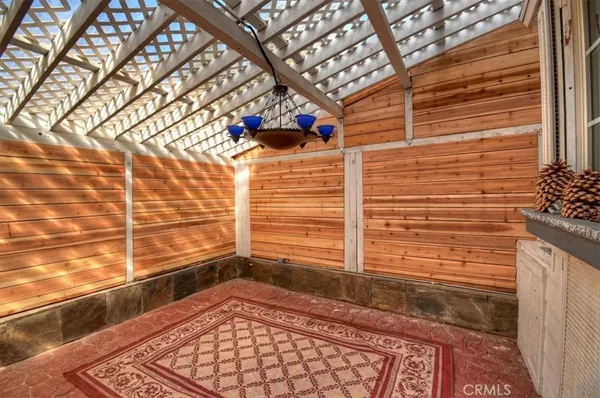 $649,999 | 495 Zuger Court, Crestline, CA 92325