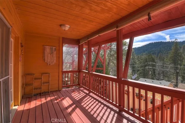 $649,999 | 495 Zuger Court, Crestline, CA 92325