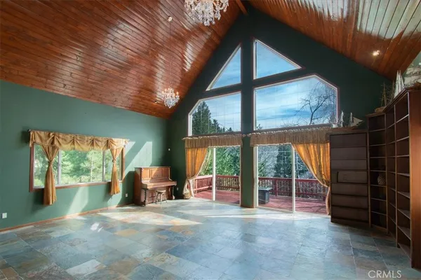 $649,999 | 495 Zuger Court, Crestline, CA 92325