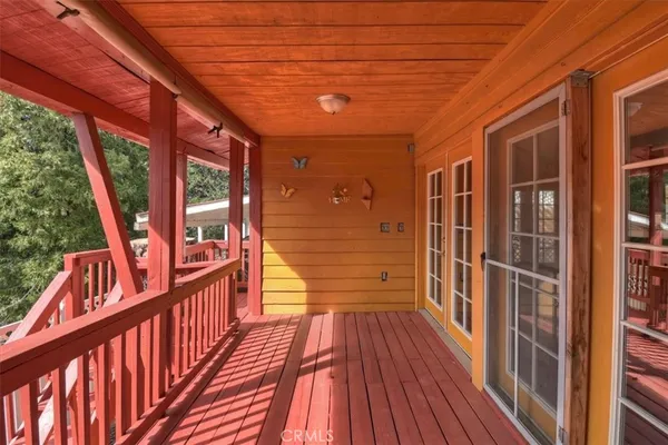 $649,999 | 495 Zuger Court, Crestline, CA 92325