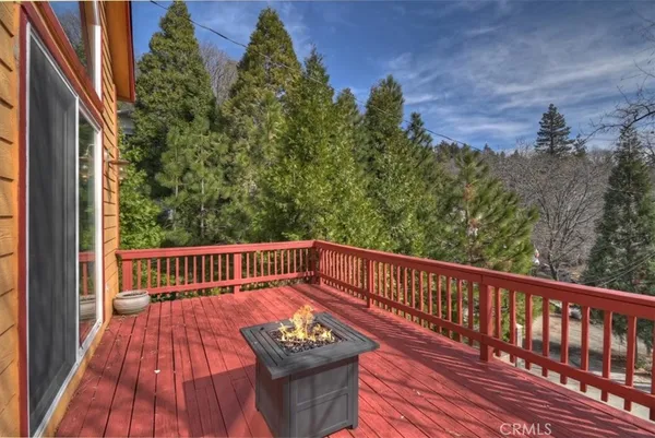 $649,999 | 495 Zuger Court, Crestline, CA 92325