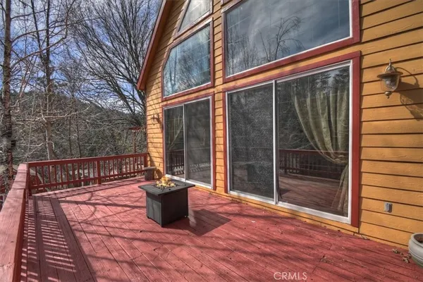 $649,999 | 495 Zuger Court, Crestline, CA 92325