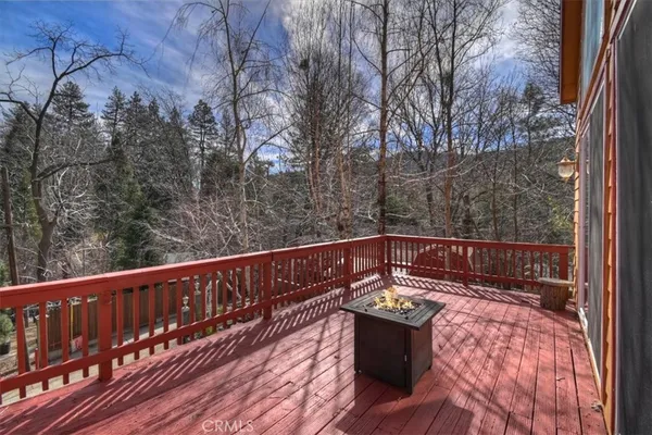 $649,999 | 495 Zuger Court, Crestline, CA 92325