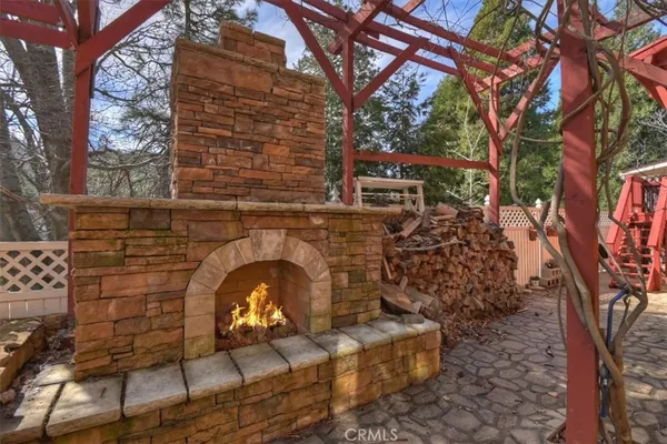 $649,999 | 495 Zuger Court, Crestline, CA 92325