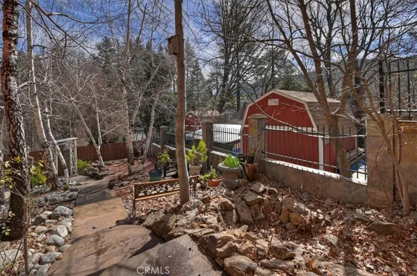 $649,999 | 495 Zuger Court, Crestline, CA 92325