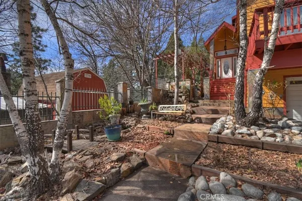 $649,999 | 495 Zuger Court, Crestline, CA 92325