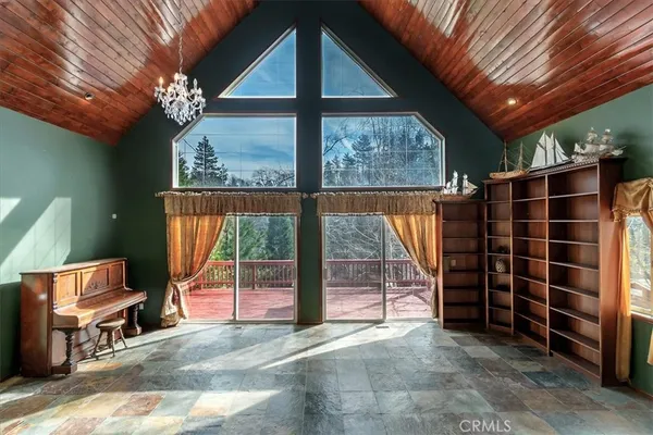 $649,999 | 495 Zuger Court, Crestline, CA 92325