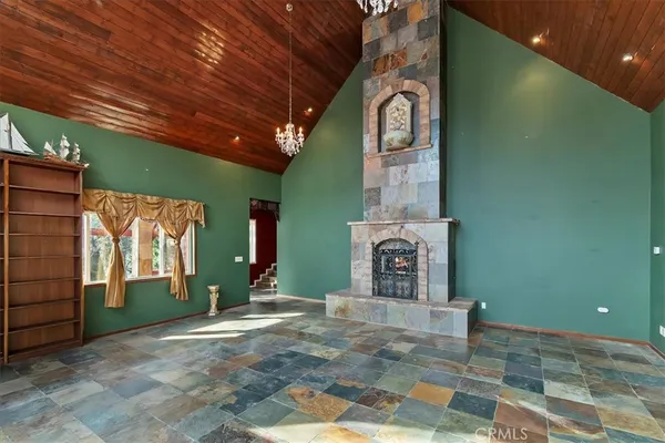 $649,999 | 495 Zuger Court, Crestline, CA 92325