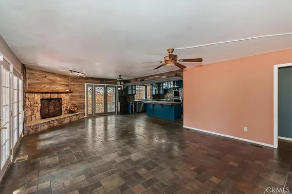 $649,999 | 495 Zuger Court, Crestline, CA 92325