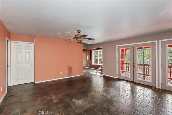 $649,999 | 495 Zuger Court, Crestline, CA 92325