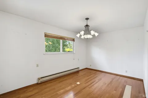$799,000 | 1982 Coffee Lane, Sebastopol, CA 95472