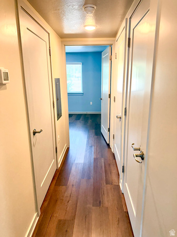 1700 Sandhill Road, Unit B105 Orem, UT 84058 - Photo 12 of 21