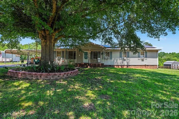 $324,000 | 129 Laura Road, Mooresville, NC 28117