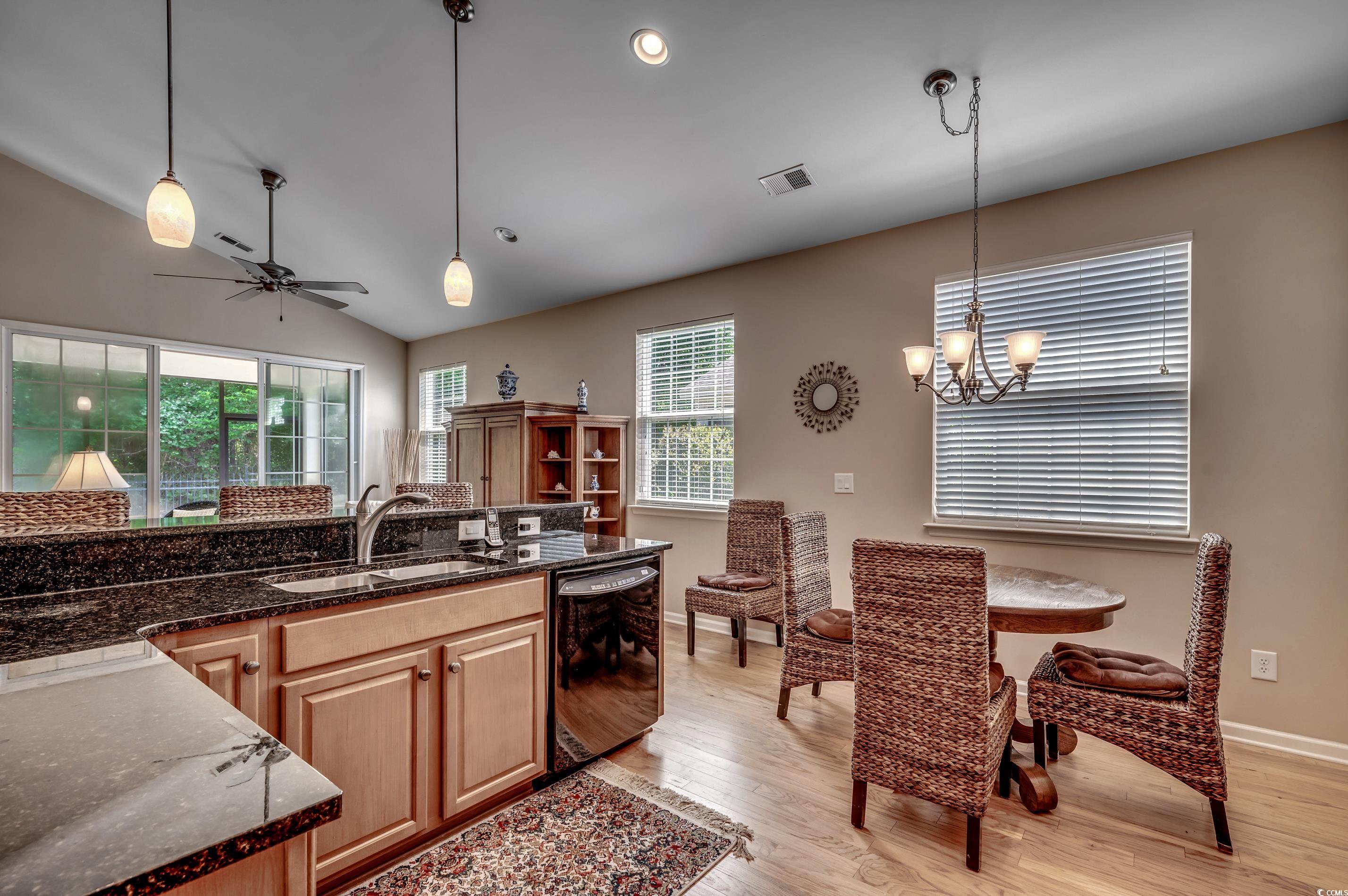 1174 Kiawah Loop Murrells Inlet, SC 29576 - Photo 13 of 40 Gallery Image 13