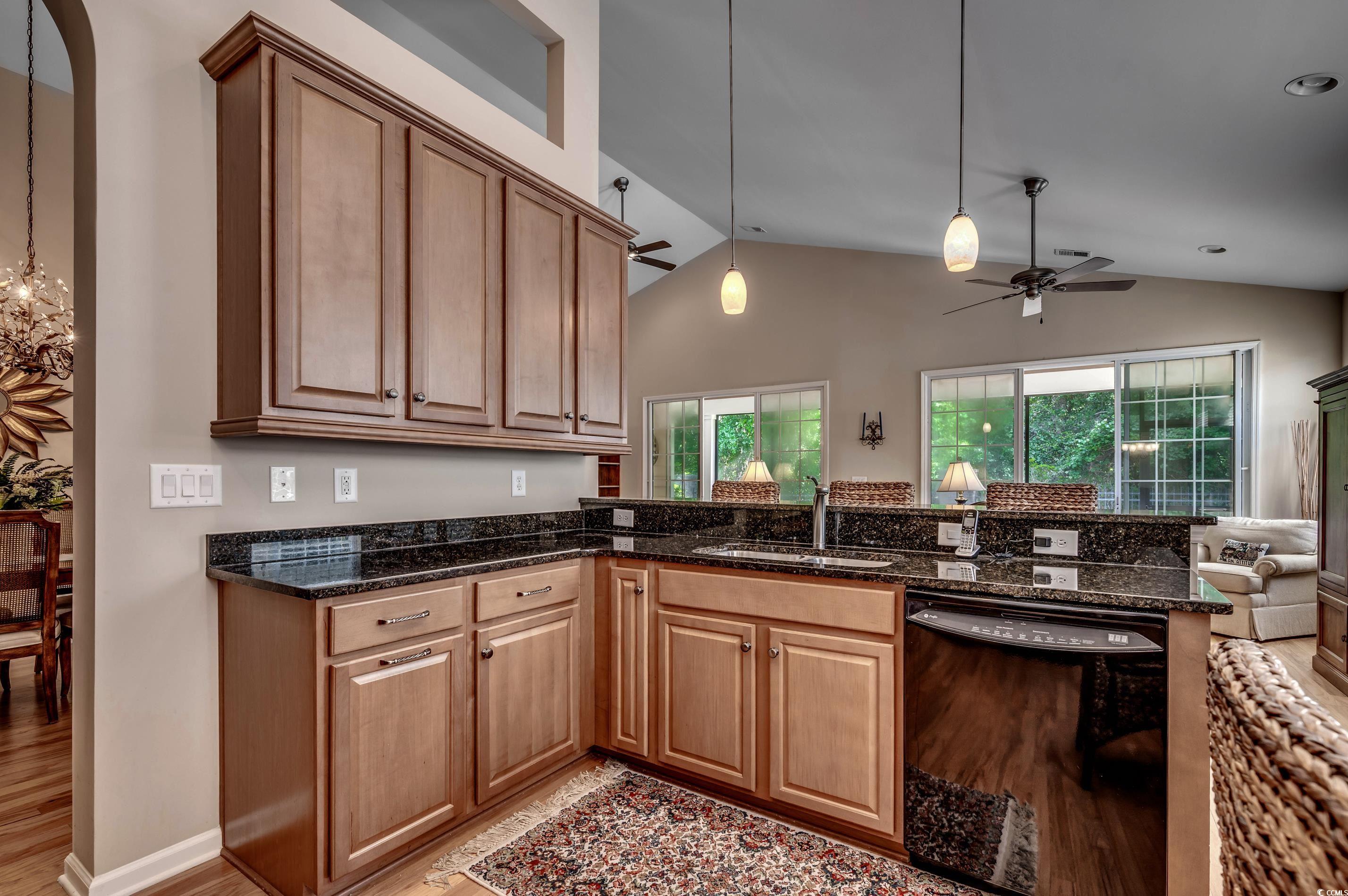 1174 Kiawah Loop Murrells Inlet, SC 29576 - Photo 14 of 40 Gallery Image 14