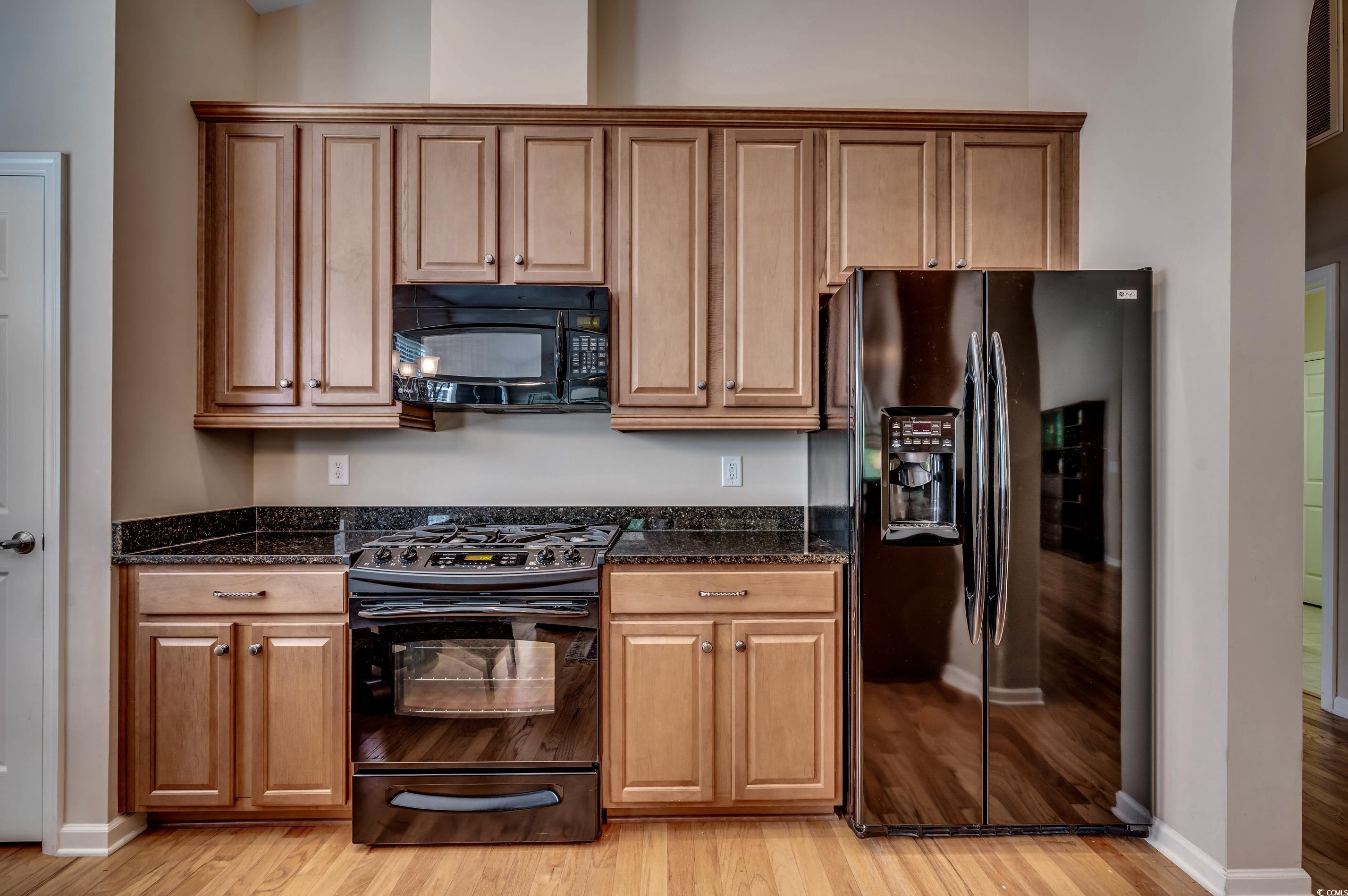 1174 Kiawah Loop Murrells Inlet, SC 29576 - Photo 15 of 40 Gallery Image 15