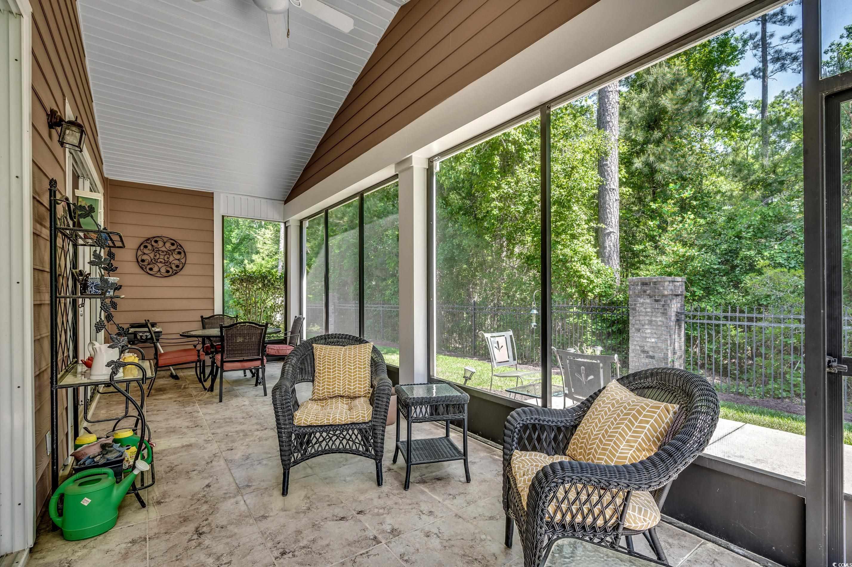 1174 Kiawah Loop Murrells Inlet, SC 29576 - Photo 16 of 40 Gallery Image 16