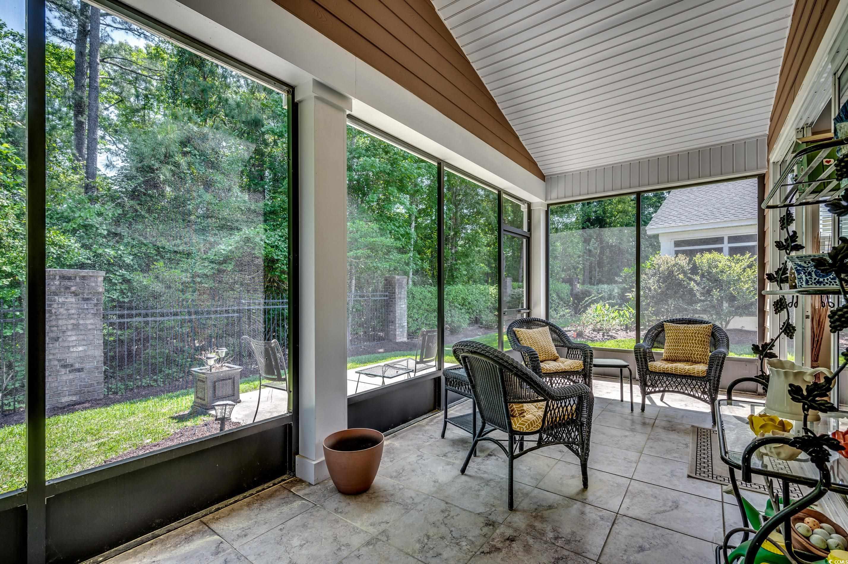 1174 Kiawah Loop Murrells Inlet, SC 29576 - Photo 17 of 40 Gallery Image 17