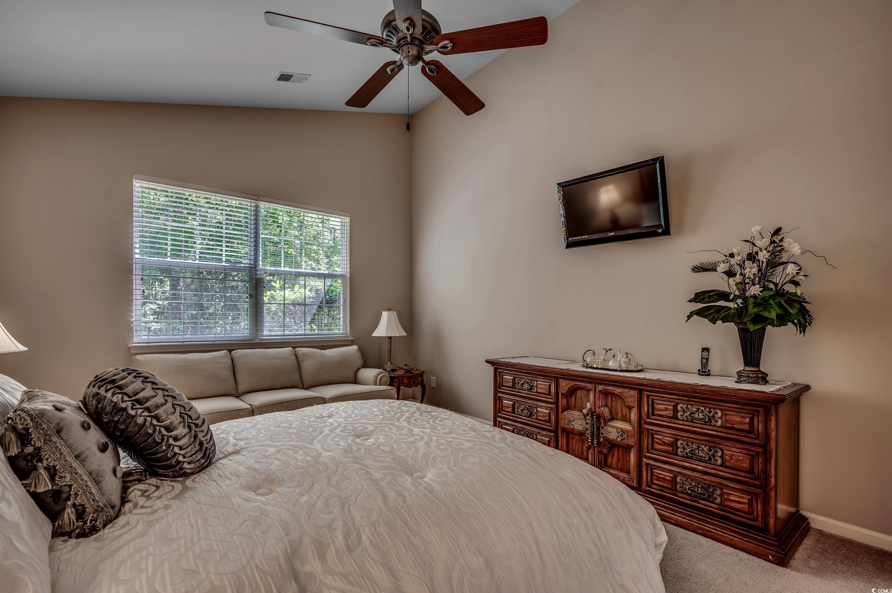 1174 Kiawah Loop Murrells Inlet, SC 29576 - Photo 19 of 40 Gallery Image 19