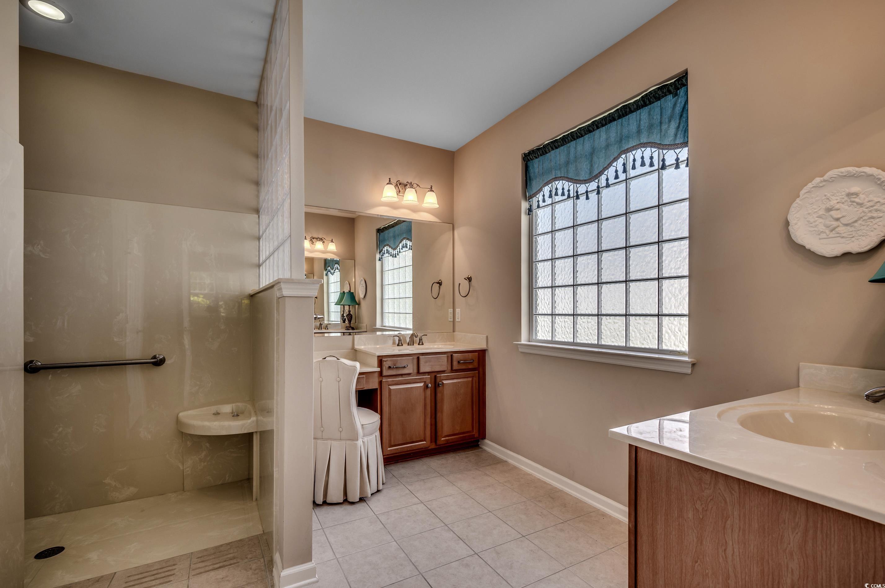 1174 Kiawah Loop Murrells Inlet, SC 29576 - Photo 20 of 40 Gallery Image 20