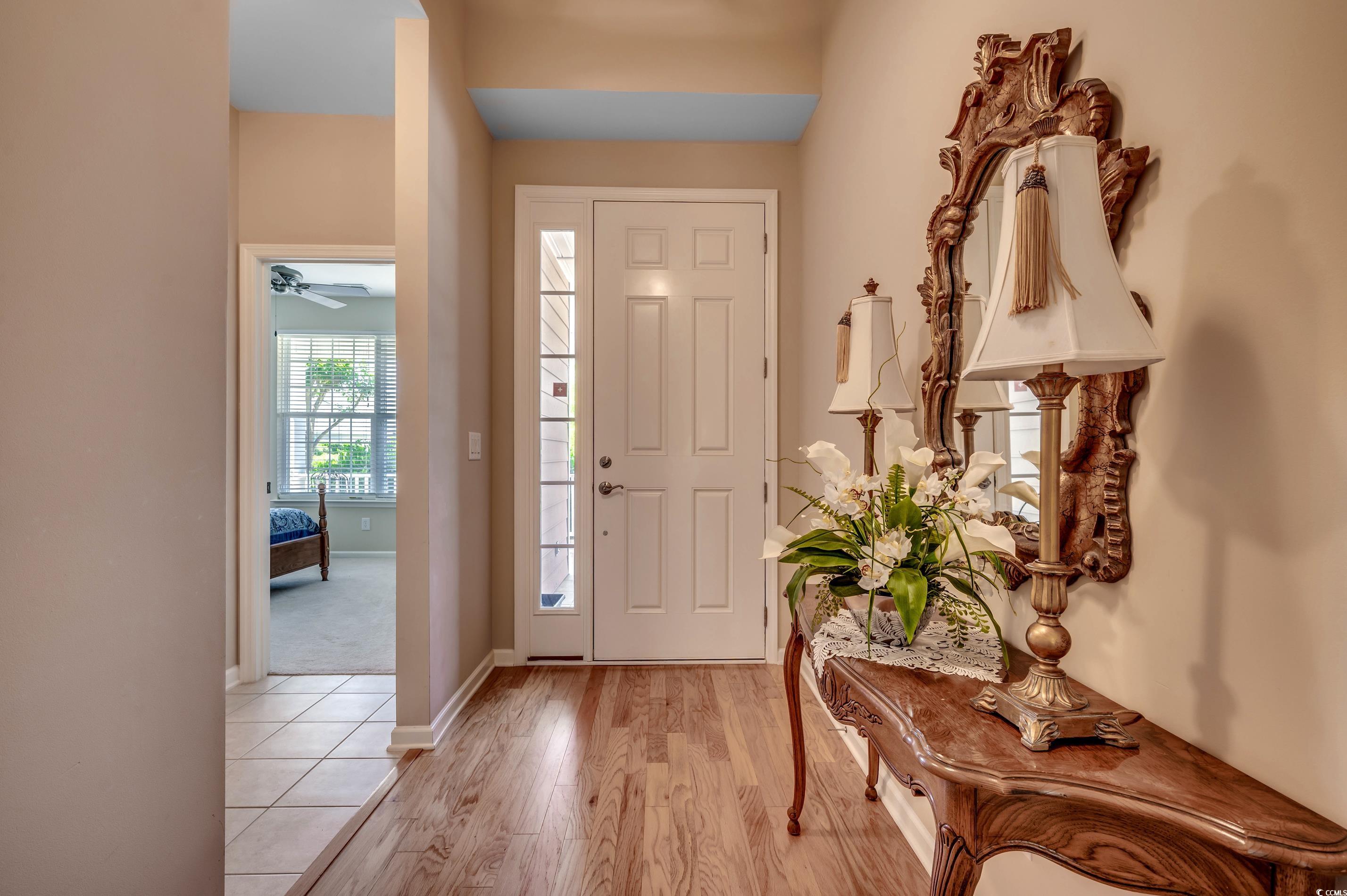 1174 Kiawah Loop Murrells Inlet, SC 29576 - Photo 2 of 40 Gallery Image 2