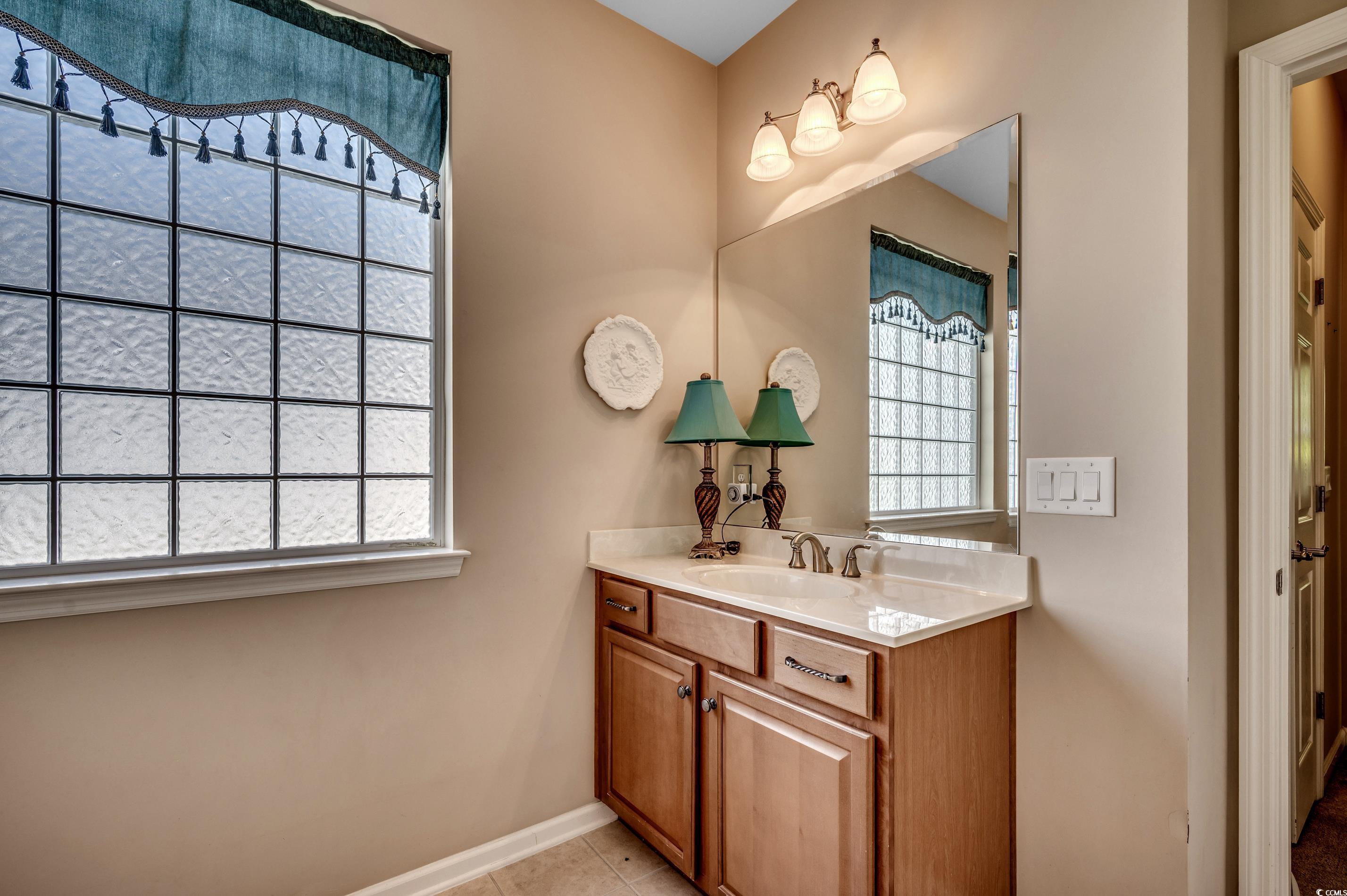 1174 Kiawah Loop Murrells Inlet, SC 29576 - Photo 21 of 40 Gallery Image 21