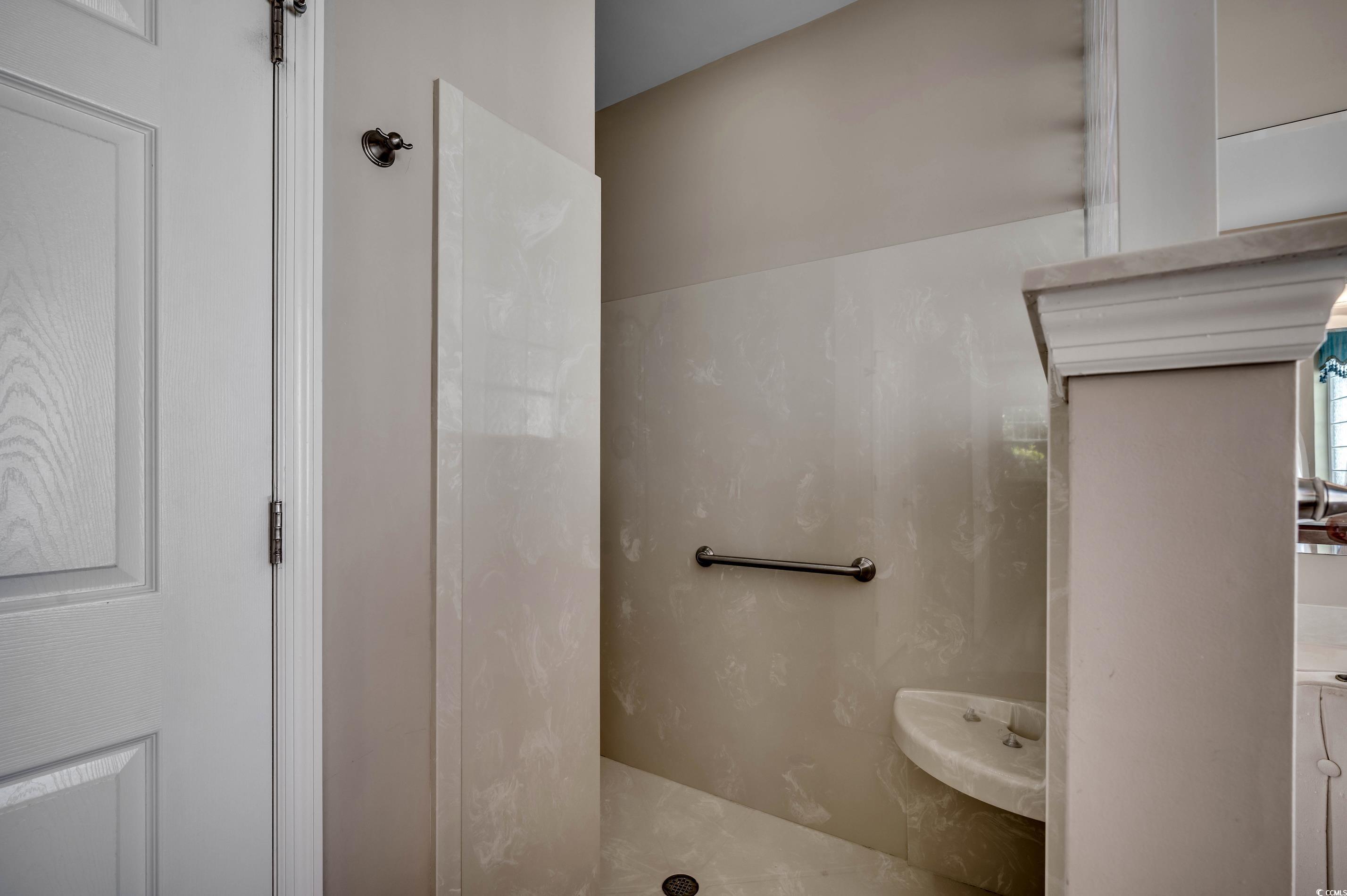 1174 Kiawah Loop Murrells Inlet, SC 29576 - Photo 22 of 40 Gallery Image 22