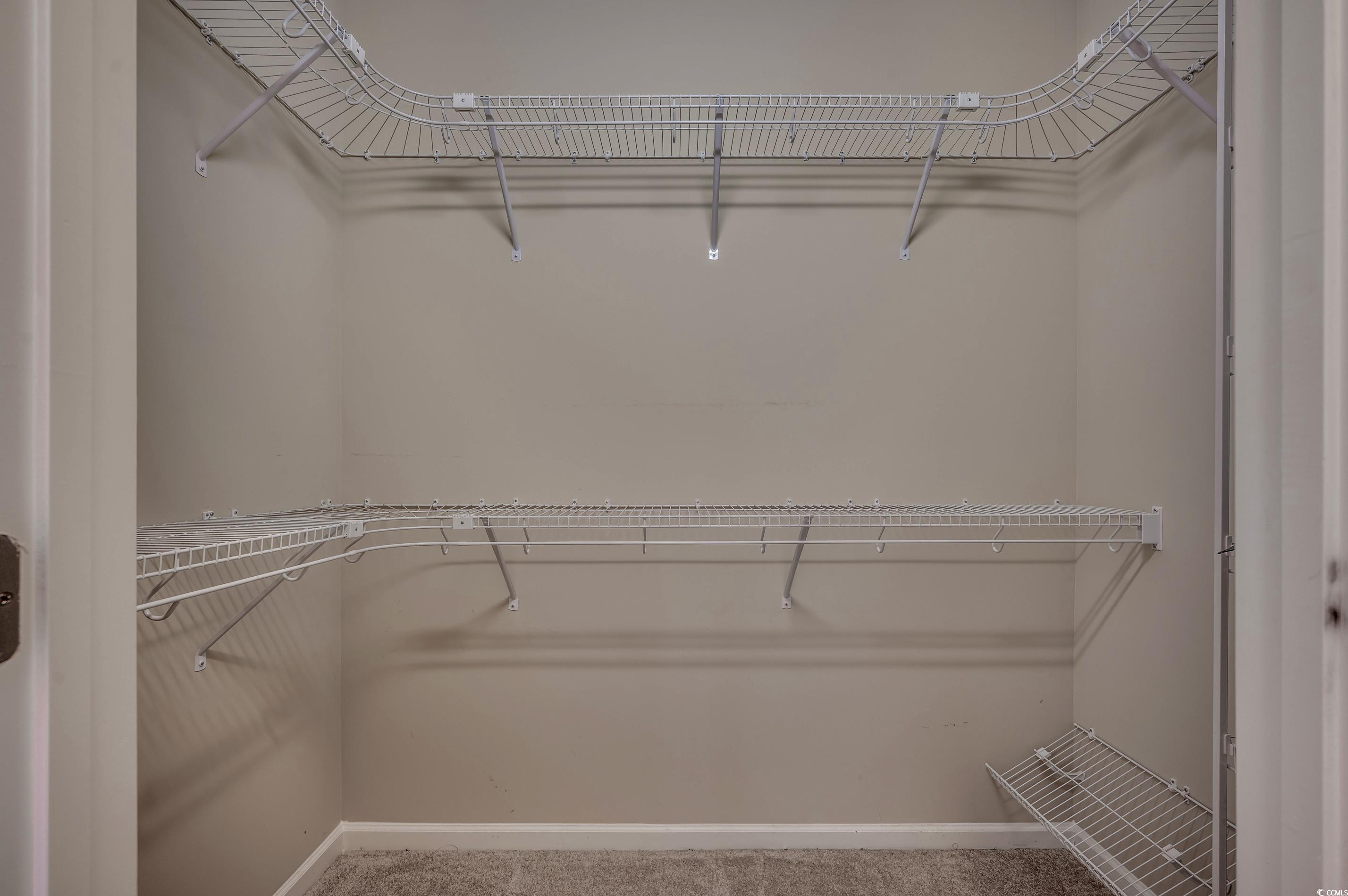 1174 Kiawah Loop Murrells Inlet, SC 29576 - Photo 23 of 40 Gallery Image 23