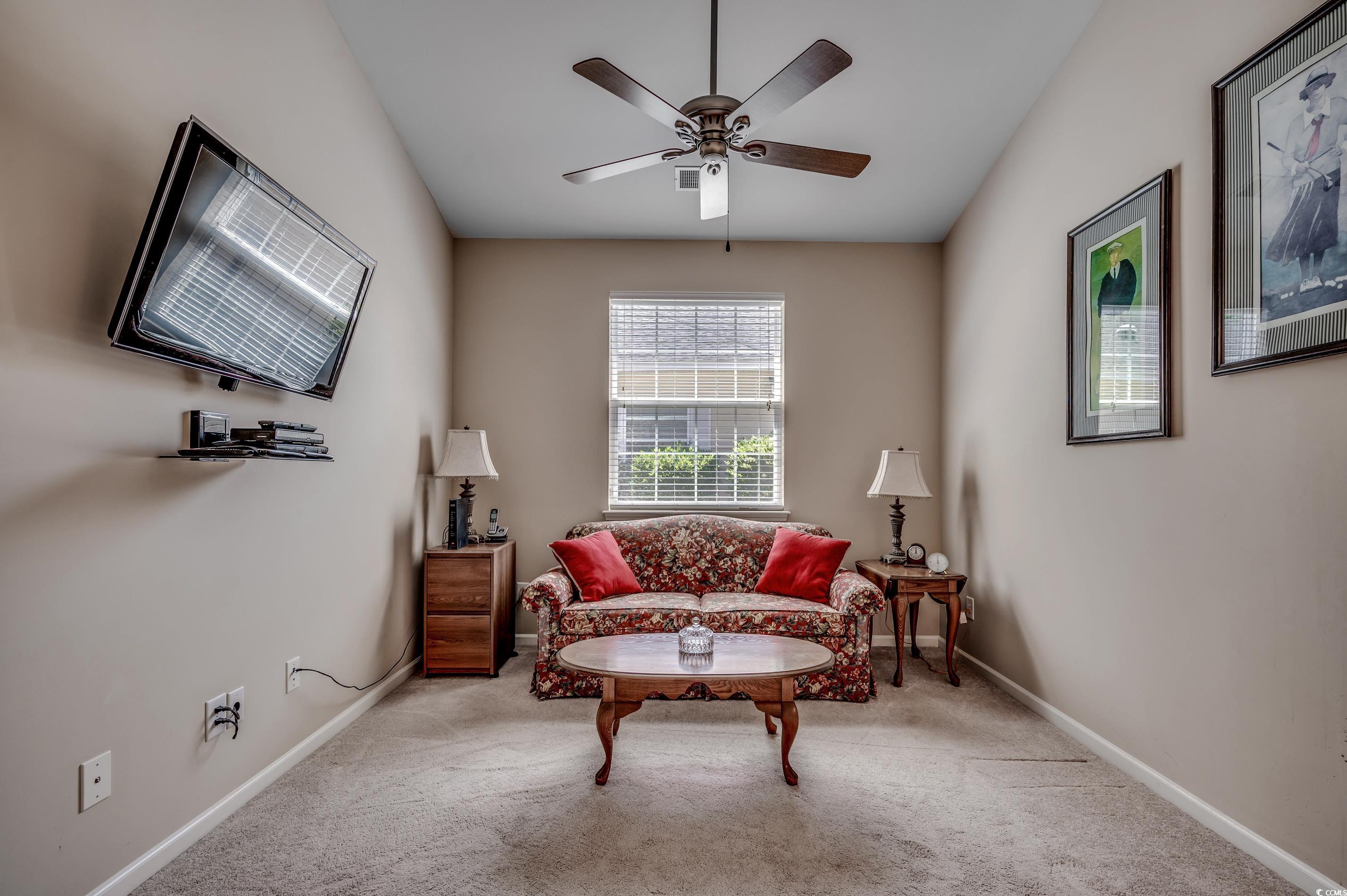 1174 Kiawah Loop Murrells Inlet, SC 29576 - Photo 25 of 40 Gallery Image 25
