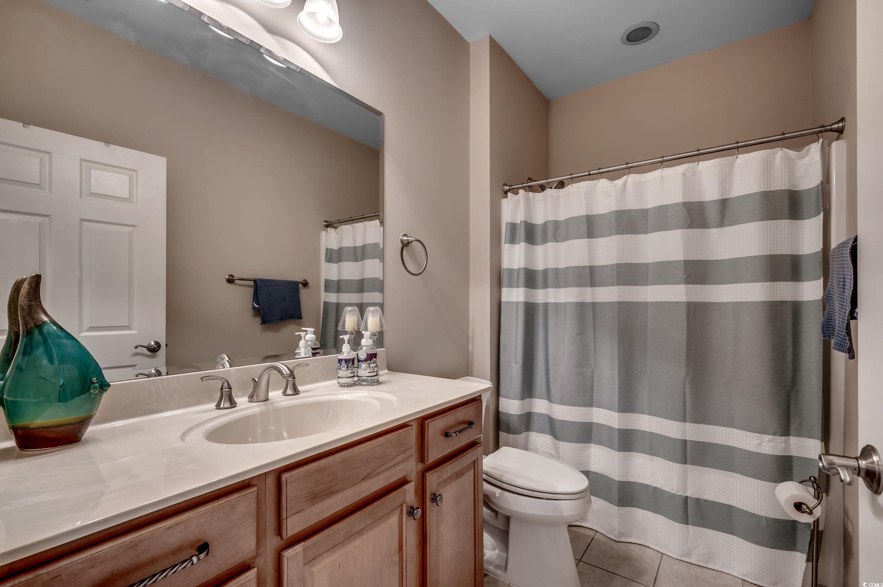 1174 Kiawah Loop Murrells Inlet, SC 29576 - Photo 26 of 40 Gallery Image 26