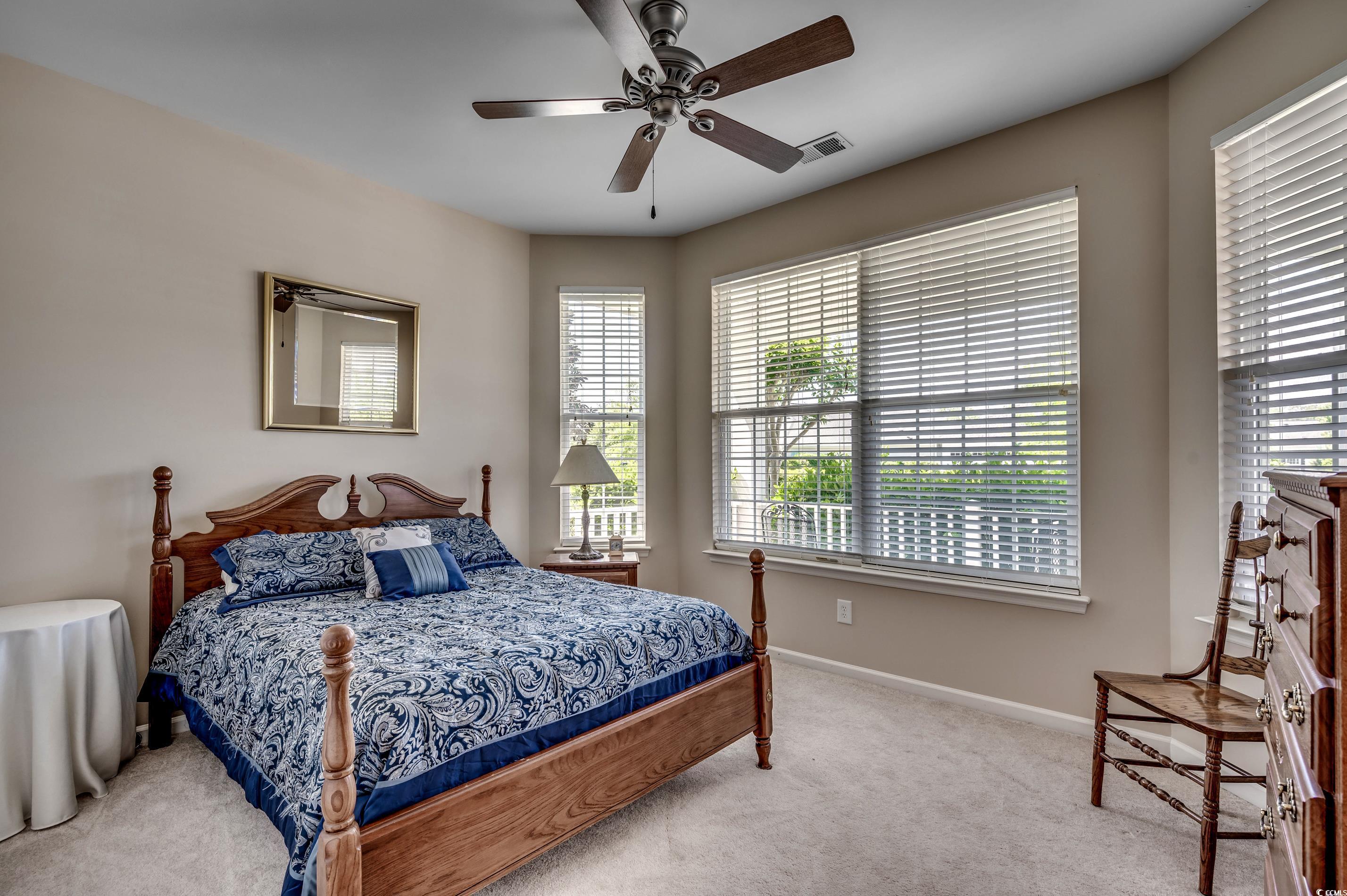 1174 Kiawah Loop Murrells Inlet, SC 29576 - Photo 27 of 40 Gallery Image 27