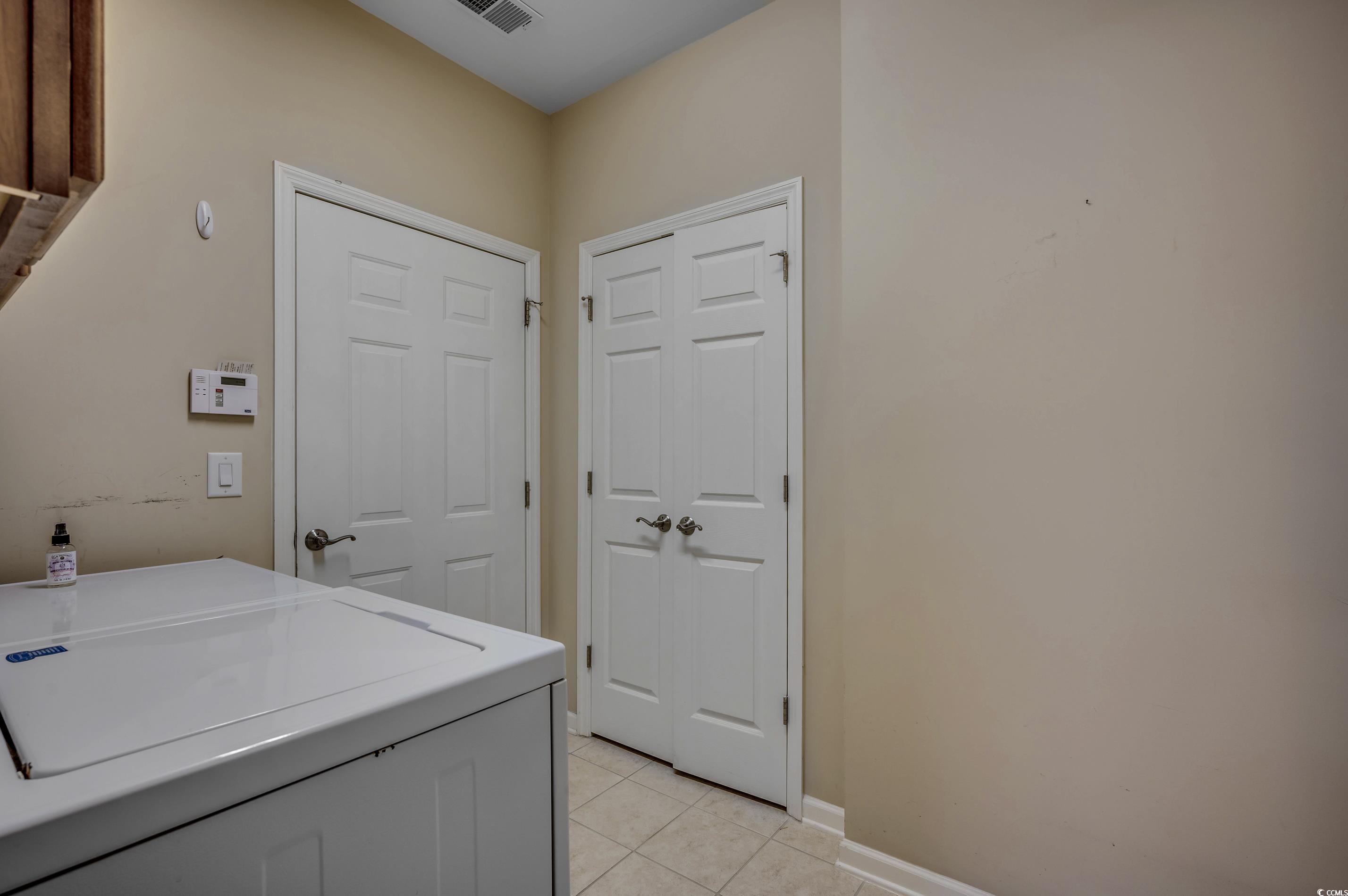 1174 Kiawah Loop Murrells Inlet, SC 29576 - Photo 28 of 40 Gallery Image 28
