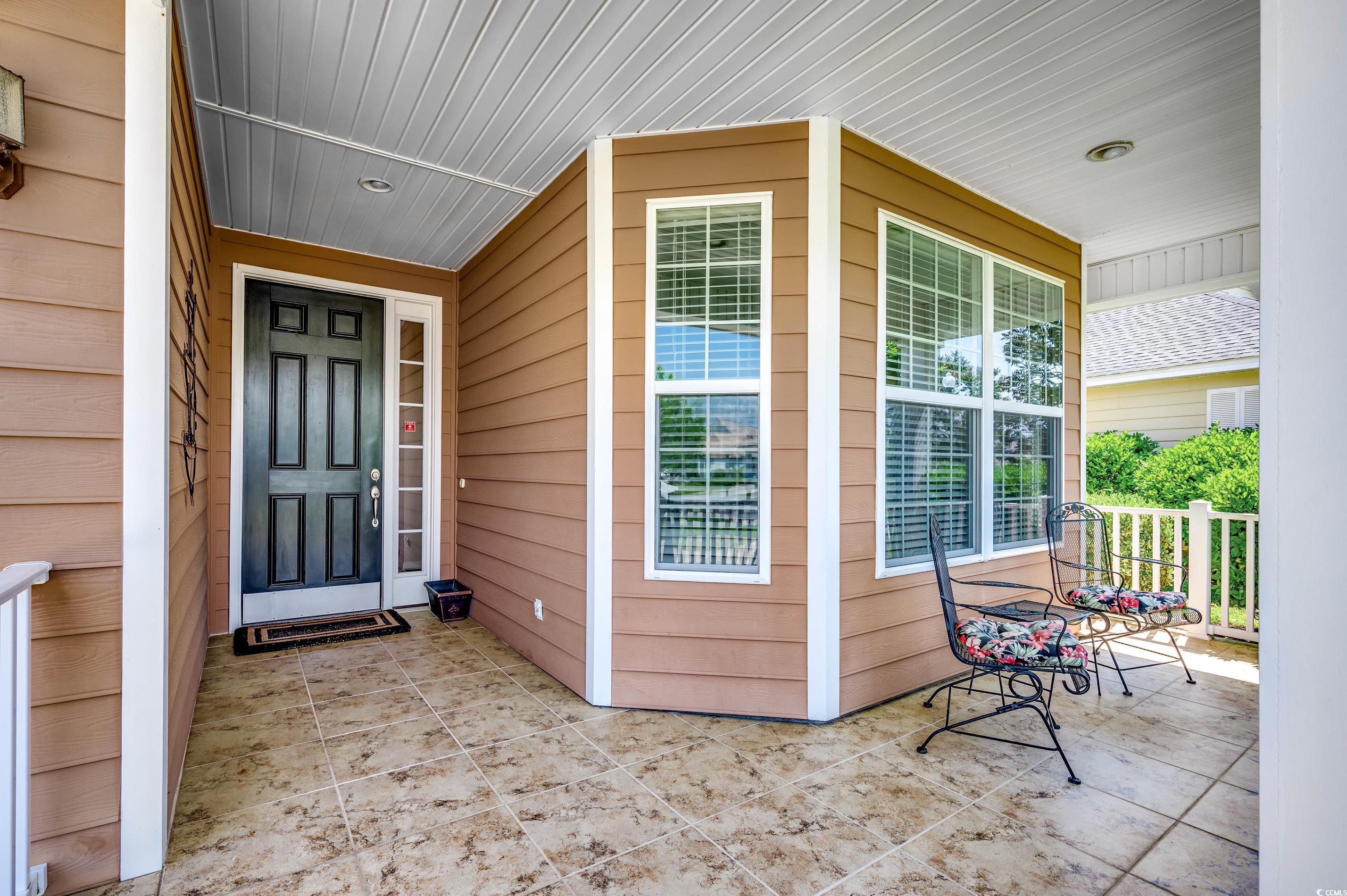 1174 Kiawah Loop Murrells Inlet, SC 29576 - Photo 29 of 40 Gallery Image 29