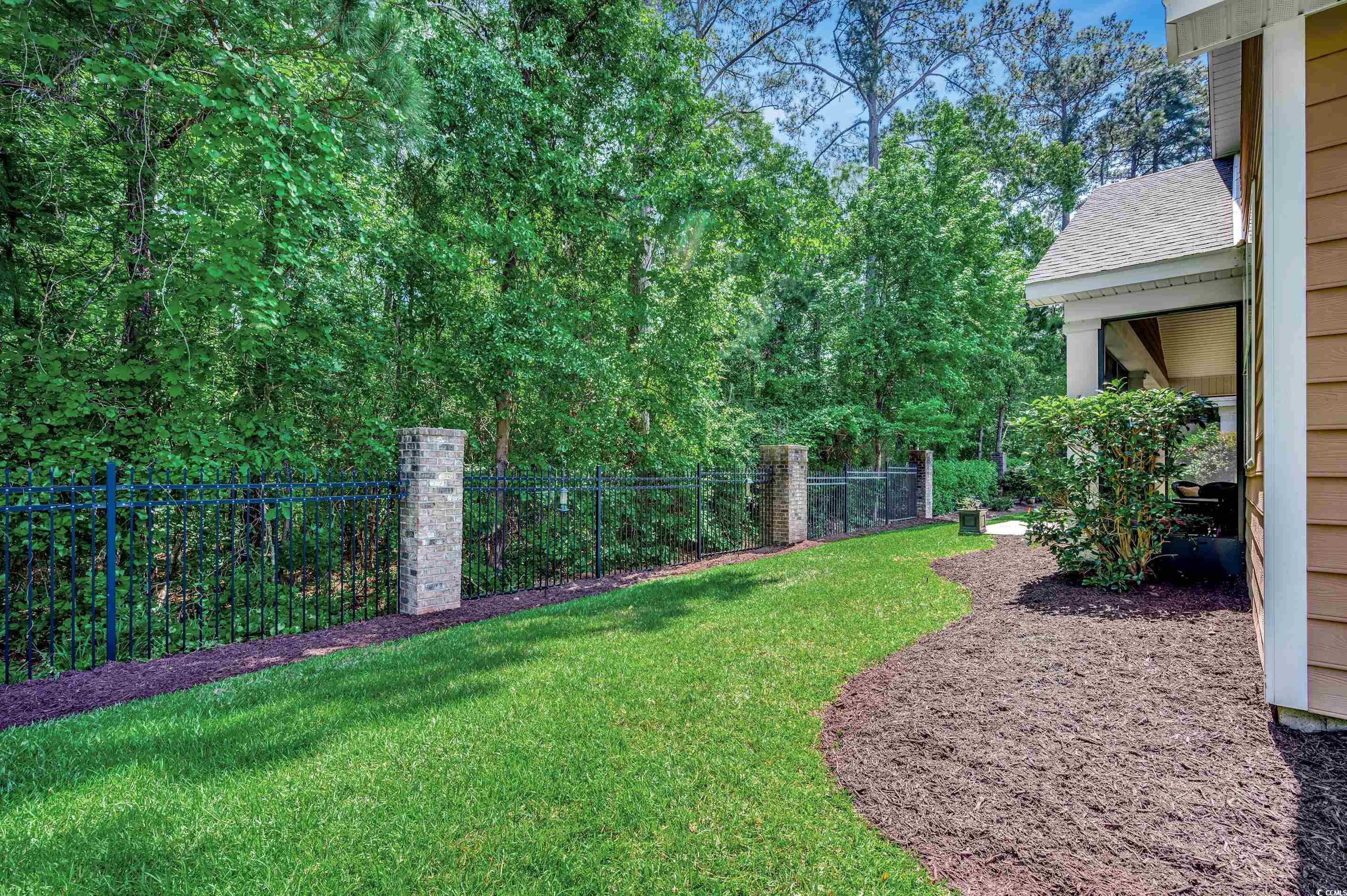 1174 Kiawah Loop Murrells Inlet, SC 29576 - Photo 31 of 40 Gallery Image 31