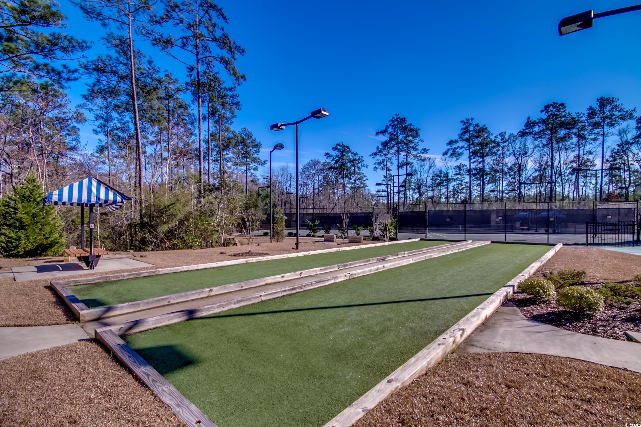 1174 Kiawah Loop Murrells Inlet, SC 29576 - Photo 40 of 40 Gallery Image 40