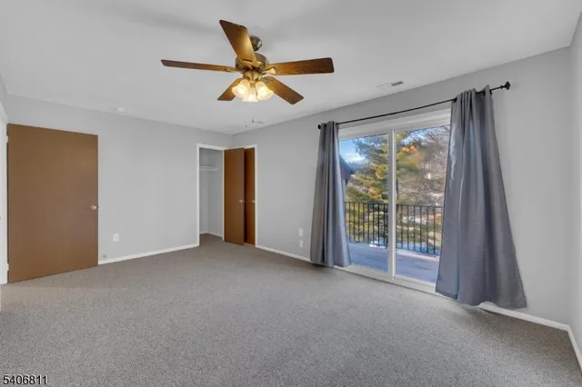 $2,100 | 13228 Dell Place, Unit 228, Stanhope, NJ 07874