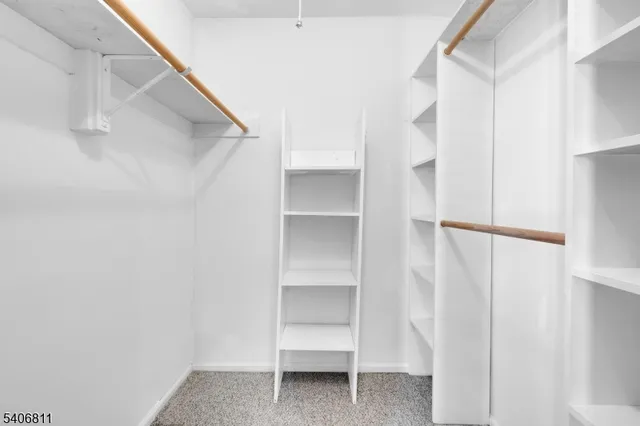 $2,100 | 13228 Dell Place, Unit 228, Stanhope, NJ 07874