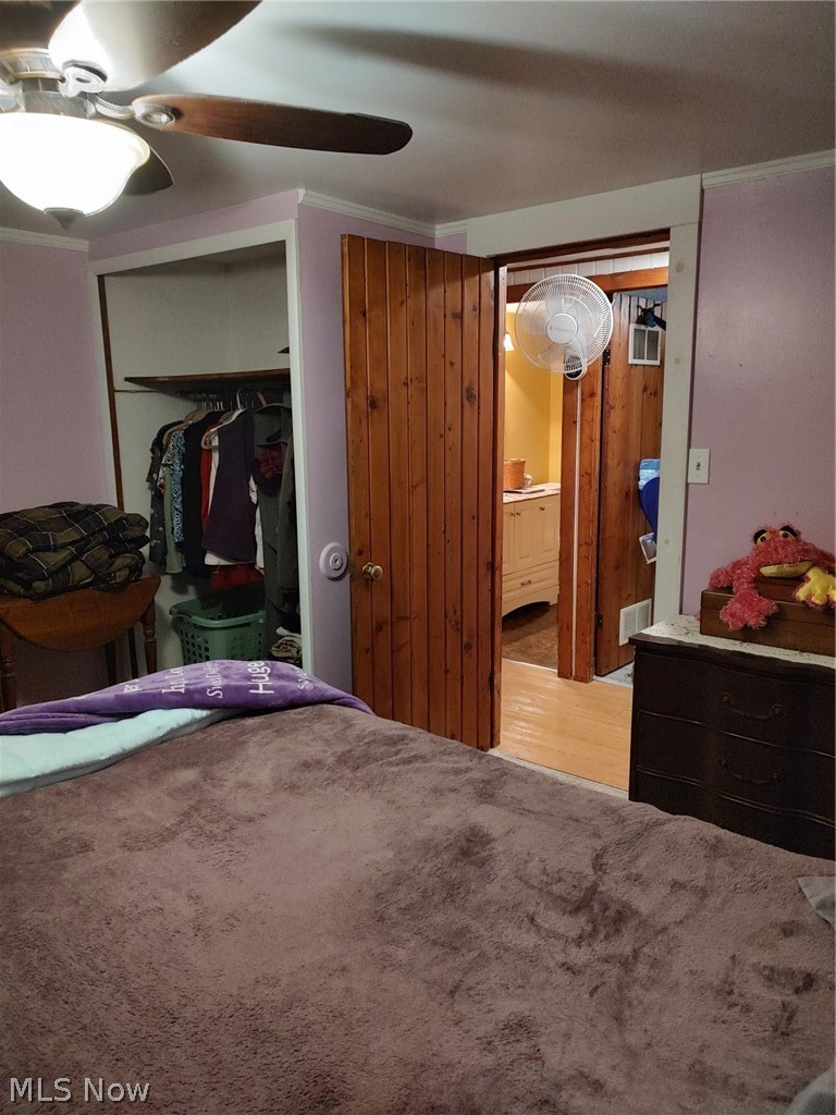 302 Cummings Road Vermilion, OH 44089 - Photo 7 of 21 Gallery Image 7
